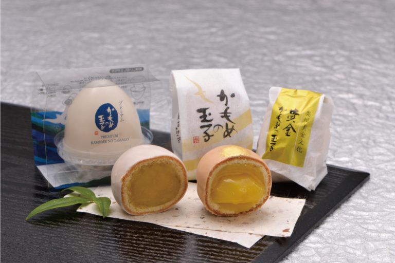 Kamome-Selection Kamome-Selection-kagometerrace